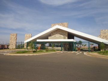 Casa / Condom&iacute;nio em S&atilde;o Carlos , Comprar por R$3.460.000,00