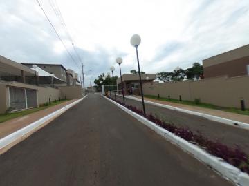 Sao Carlos Vila Rancho Velho Apartamento Venda R$200.000,00 Condominio R$185,00 2 Dormitorios 1 Vaga 