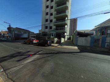 Sao Carlos Centro Apartamento Venda R$800.000,00 Condominio R$980,00 3 Dormitorios 1 Vaga 