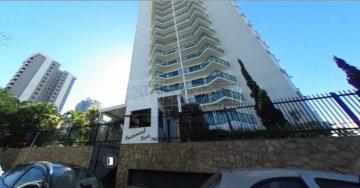 Apartamento / Padr&atilde;o em Araraquara , Comprar por R$691.000,00