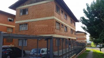 Apartamento / Padr&atilde;o em Araraquara , Comprar por R$256.000,00