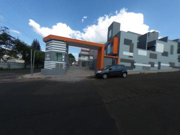 Casa / Condom&iacute;nio em S&atilde;o Carlos 