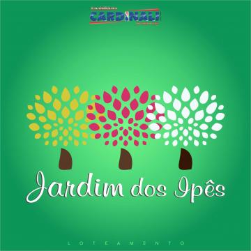 Terreno / Condom&iacute;nio em S&atilde;o Carlos 