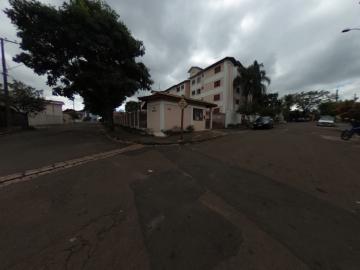 Apartamento / Padr&atilde;o em S&atilde;o Carlos 