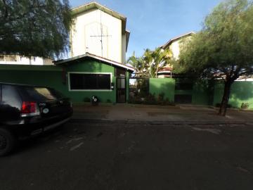 Apartamento / Padr&atilde;o em S&atilde;o Carlos 