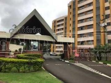 Sao Carlos Parque Santa Monica Apartamento Locacao R$ 1.178,05 Condominio R$320,54 2 Dormitorios 1 Vaga 