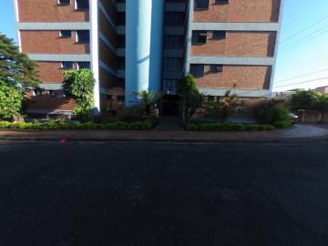 Apartamento / Padr&atilde;o em S&atilde;o Carlos 