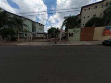 Apartamento / Flat com Condom&iacute;nio em S&atilde;o Carlos , Comprar por R$187.000,00