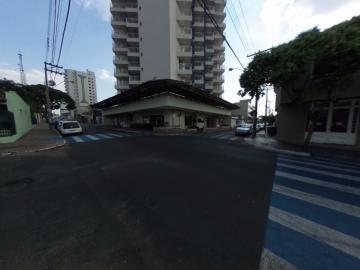 Apartamento / Padr&atilde;o em S&atilde;o Carlos 