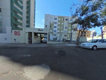 Apartamento / Padr&atilde;o em S&atilde;o Carlos 