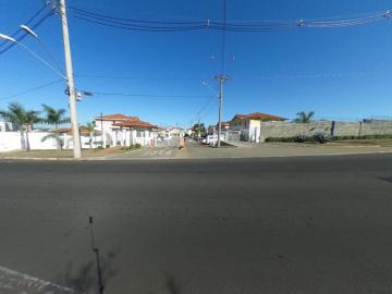 Apartamento / Padr&atilde;o em S&atilde;o Carlos 