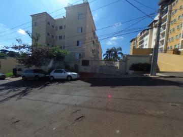 Apartamento / Cobertura em S&atilde;o Carlos Alugar por R$2.223,00