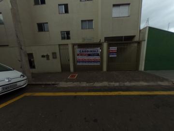 Apartamento / Padr&atilde;o em S&atilde;o Carlos Alugar por R$1.223,00