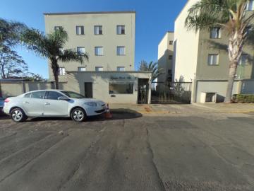 Sao Carlos Jardim Ipanema Apartamento Locacao R$ 889,00 Condominio R$220,00 2 Dormitorios 1 Vaga 