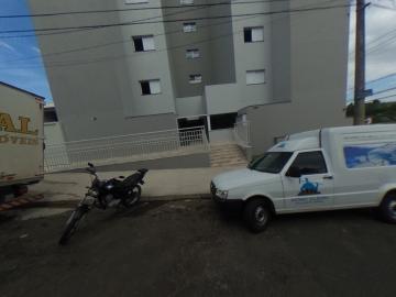 Apartamento / Padr&atilde;o em S&atilde;o Carlos Alugar por R$1.723,00
