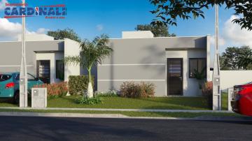 Casa / Condom&iacute;nio em Ibat&eacute; 