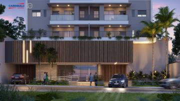 Apartamento / Padr&atilde;o em S&atilde;o Carlos 