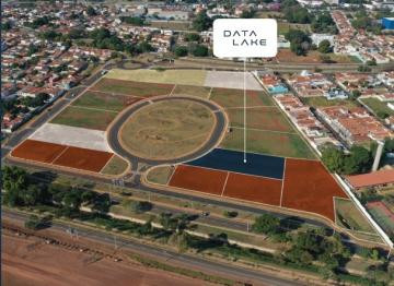 Terreno / Condom&iacute;nio em S&atilde;o Carlos 