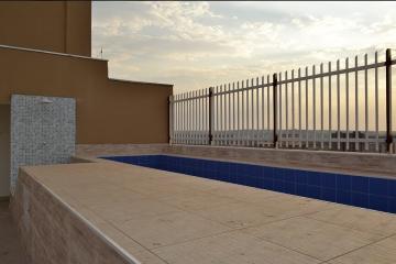 Apartamento / Padr&atilde;o em Ribeir&atilde;o Preto , Comprar por R$470.000,00