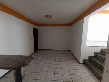 Sao Carlos Jardim Pacaembu Casa Venda R$371.000,00 4 Dormitorios 1 Vaga Area do terreno 144.00m2 Area construida 184.60m2