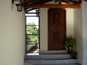 Sao Carlos Centro Casa Locacao R$ 5.556,00 2 Dormitorios 3 Vagas 