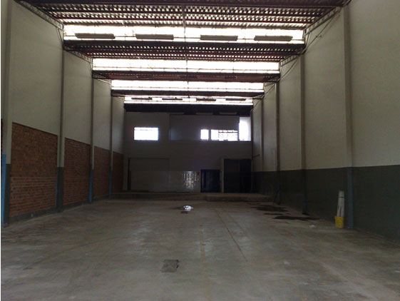 Sao Carlos Vila Monteiro Gleba I Galpao Locacao R$ 12.000,00 