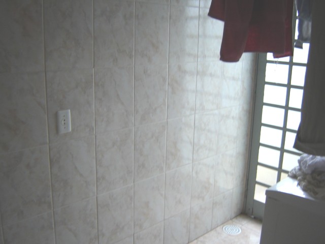 Sao Carlos Residencial Itamarati Casa Venda R$550.000,00 3 Dormitorios 3 Vagas 