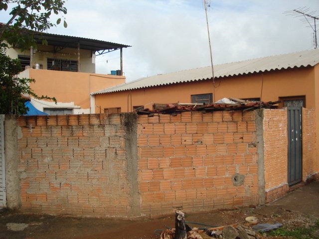 Sao Carlos Jardim Jockei Club A Casa Venda R$745.000,00 1 Dormitorio 1 Vaga 