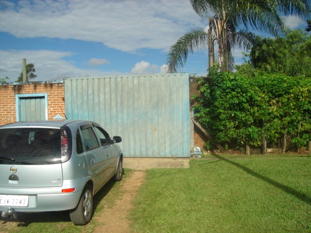 Sao Carlos Tibaia de Sao Fernando II Rural Venda R$1.140.000,00 4 Dormitorios 10 Vagas Area construida 420.00m2