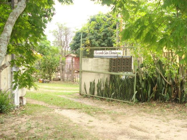 Sao Carlos Broa Rural Venda R$1.500.000,00 