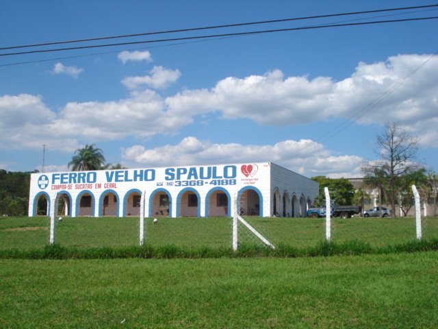 Sao Carlos Area Rural de Sao Carlos Rural Venda R$11.000.000,00 