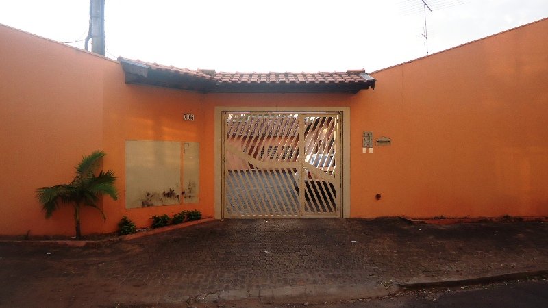 Sao Carlos Cidade Jardim Apartamento Locacao R$ 834,00 1 Dormitorio 1 Vaga 