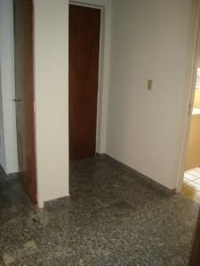 Sao Carlos Jardim Sao Carlos Apartamento Venda R$700.000,00 Condominio R$1.000,00 3 Dormitorios 2 Vagas 