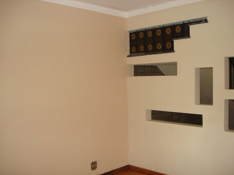 Sao Carlos Centro Casa Venda R$498.000,00 2 Dormitorios 1 Vaga Area do terreno 123.40m2 Area construida 228.71m2
