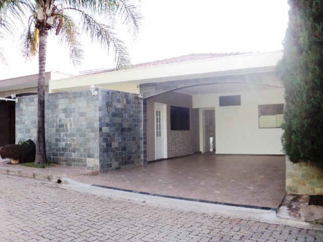 Sao Carlos Cidade Jardim Casa Venda R$760.000,00 Condominio R$300,00 3 Dormitorios 4 Vagas Area do terreno 248.23m2 Area construida 218.16m2