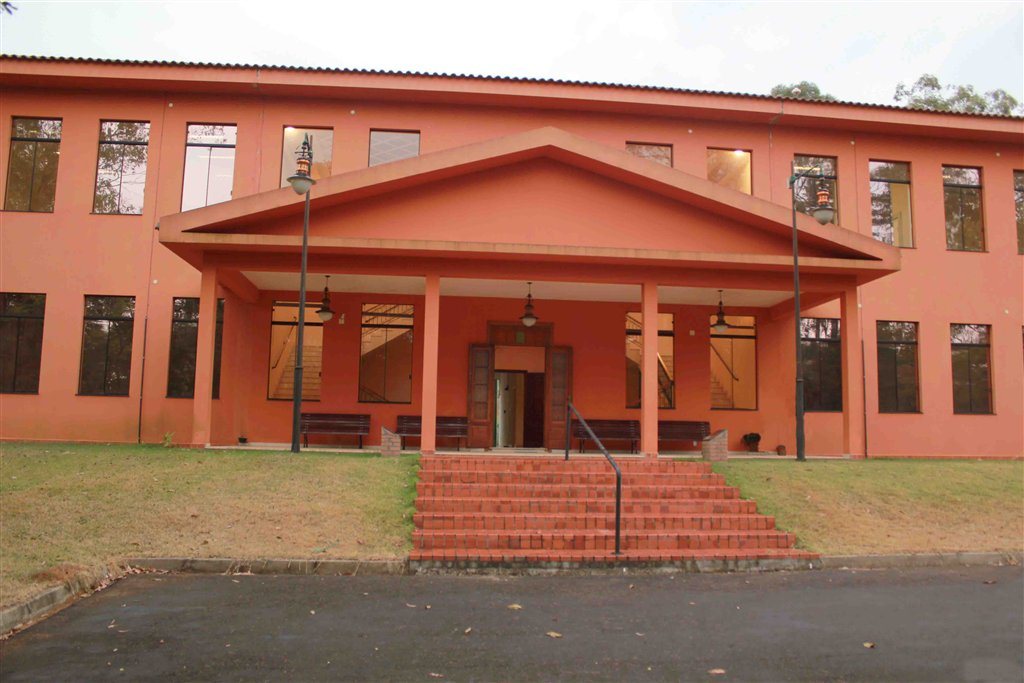 Sao Carlos Parque Tecnologico Comercial Locacao R$ 1.500,00 