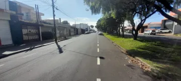 Sao Carlos Jardim Ipanema Terreno Venda R$530.000,00  Area do terreno 500.00m2 
