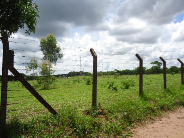 Sao Carlos Ceat Rural Venda R$10.679.000,00 