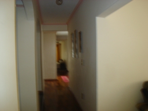 Sao Carlos Vila Prado Casa Venda R$904.500,00 4 Dormitorios 2 Vagas 