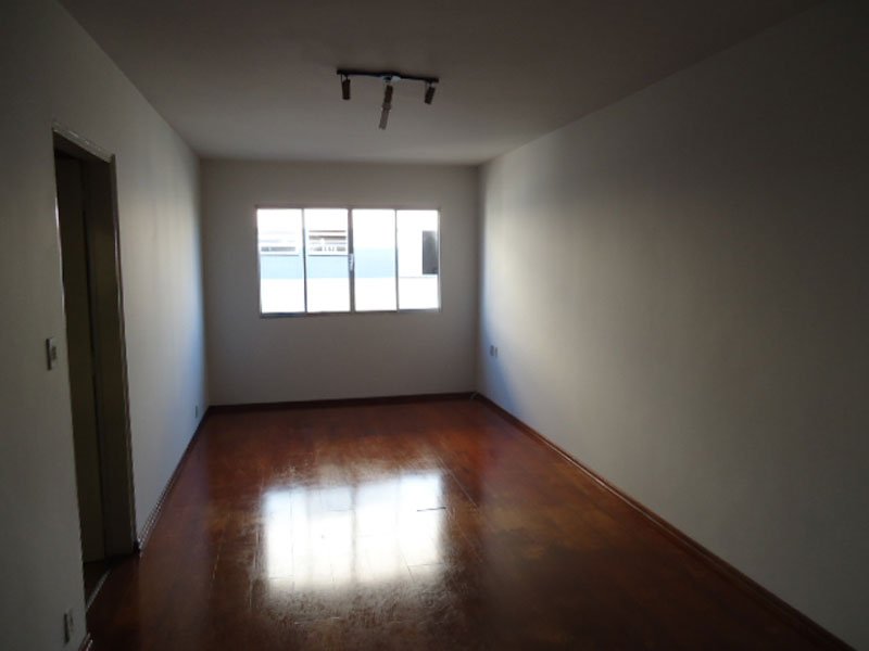 Sao Carlos Parque Arnold Schimidt Apartamento Venda R$340.000,00 Condominio R$385,84 3 Dormitorios 2 Vagas 