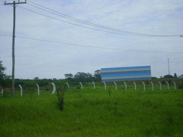 Sao Carlos Area Rural de Sao Carlos Rural Venda R$12.800.000,00 