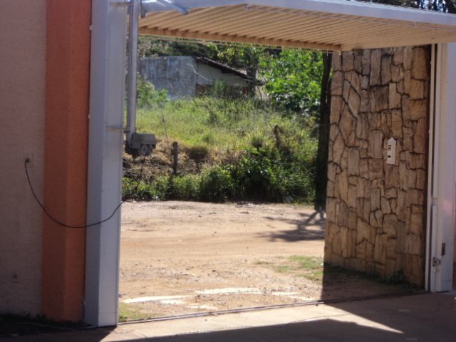 Sao Carlos Jardim Tangara Casa Venda R$4.000.000,00 3 Dormitorios 30 Vagas 
