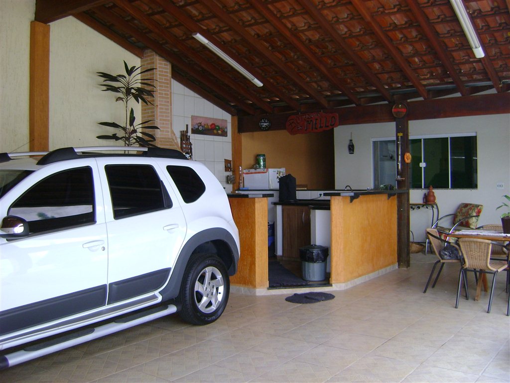 Sao Carlos Parque Fehr Casa Venda R$850.000,00 Condominio R$160,45 3 Dormitorios 2 Vagas Area do terreno 250.00m2 Area construida 190.00m2