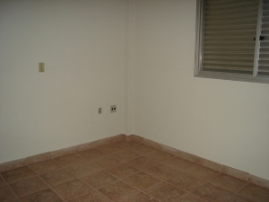 Sao Carlos Vila Monteiro Gleba I Apartamento Locacao R$ 1.650,00 Condominio R$300,00 2 Dormitorios 1 Vaga 