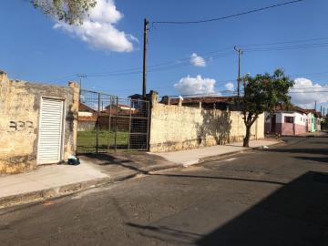 Sao Carlos Vila Prado Terreno Venda R$800.000,00  Area do terreno 780.00m2 