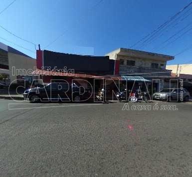 Sao Carlos Parque Industrial Casa Venda R$750.000,00 3 Dormitorios 4 Vagas 