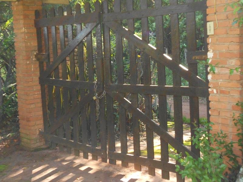 Sao Carlos Area Rural de Sao Carlos Rural Venda R$1.800.000,00 