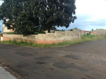 Sao Carlos Vila Celina Terreno Venda R$1.277.000,00  Area do terreno 1625.00m2 