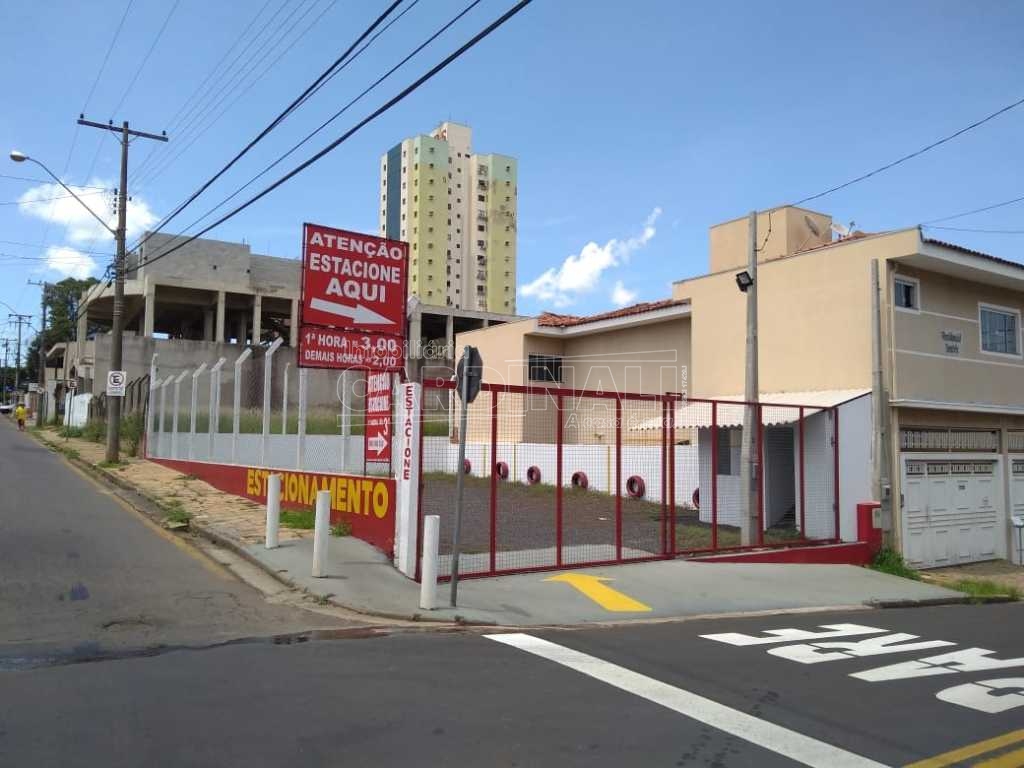 Sao Carlos Jardim Bethania Terreno Venda R$300.000,00  Area do terreno 180.00m2 