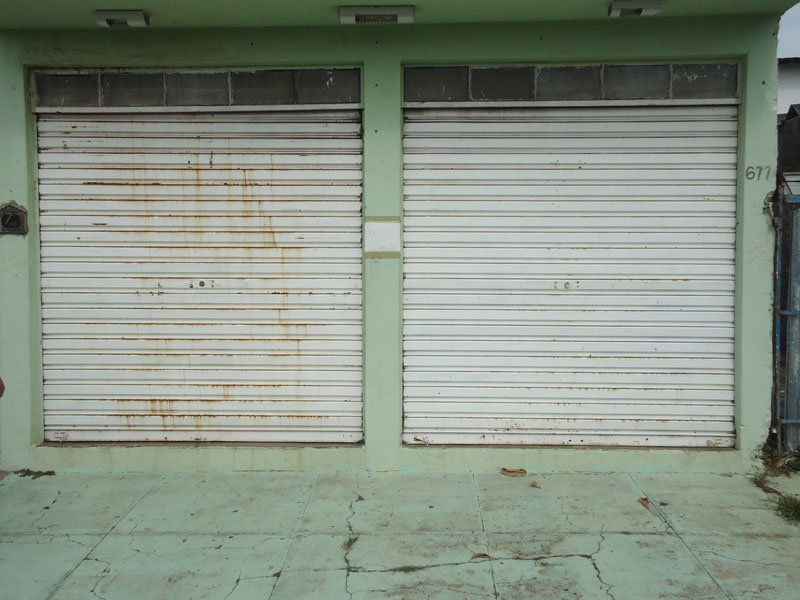 Sao Carlos Parque Santa Felicia Jardim Salao Locacao R$ 1.445,00 